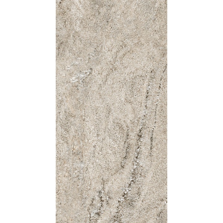 Florim ufficiale - minimale 776580
