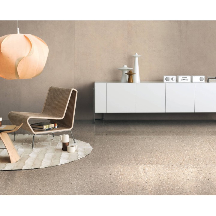 Florim ufficiale - ambiente 772328