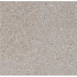 Florim ufficiale - minimale 772329