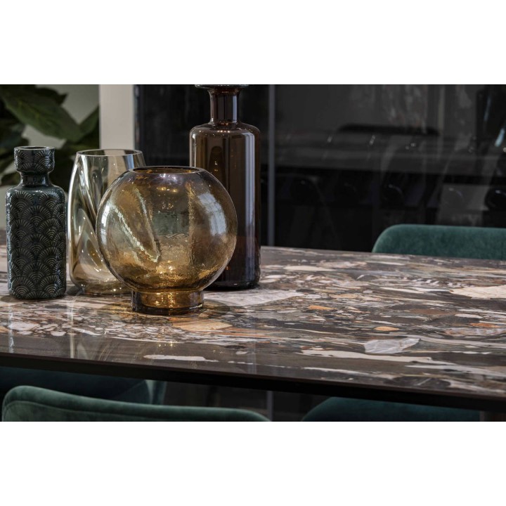 Florim ufficiale - ambiente 765728