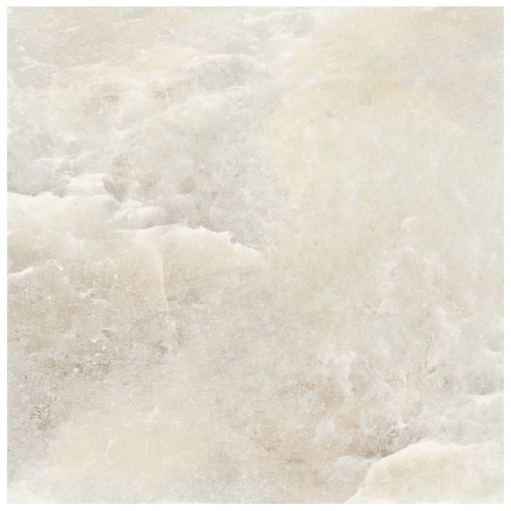 Florim ufficiale - minimale 766917