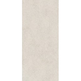 Florim ufficiale - minimale 768611