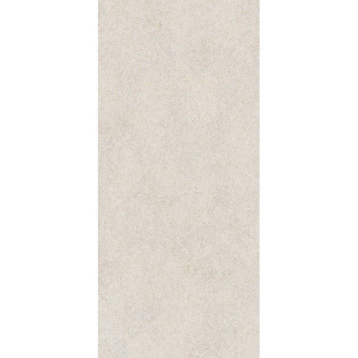 Florim ufficiale - minimale 768611