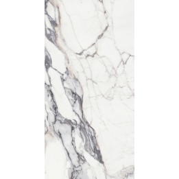 Florim ufficiale - minimale 769967