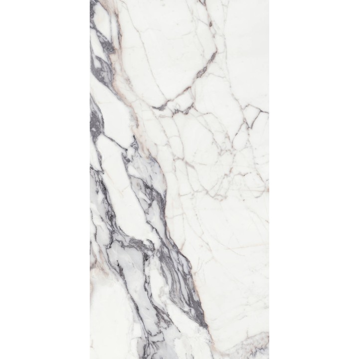 Florim ufficiale - minimale 769967