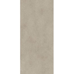 Florim ufficiale - minimale 768612