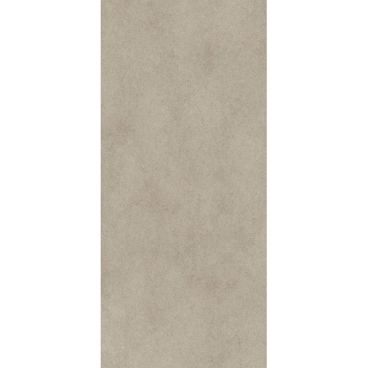 Florim ufficiale - minimale 768612