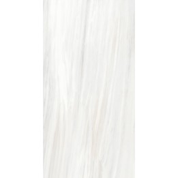 Florim ufficiale - minimale 769968