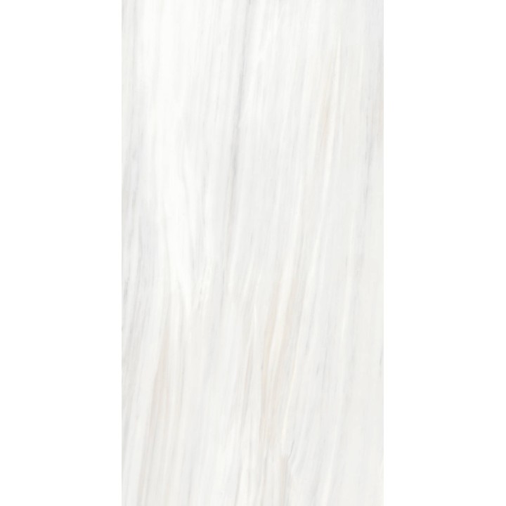 Florim ufficiale - minimale 769968