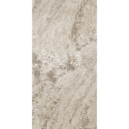 Florim ufficiale - minimale 776582