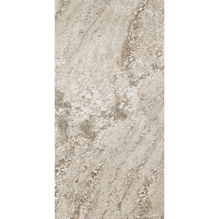 Florim ufficiale - minimale 776582