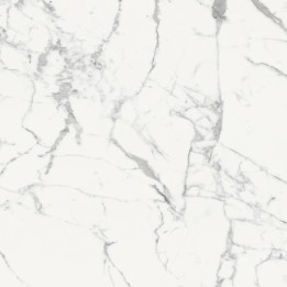 Florim ufficiale - minimale 769969