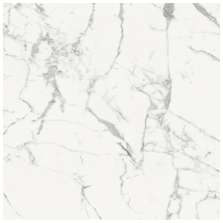 Florim ufficiale - minimale 769969