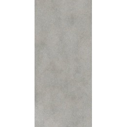 Florim ufficiale - minimale 768613