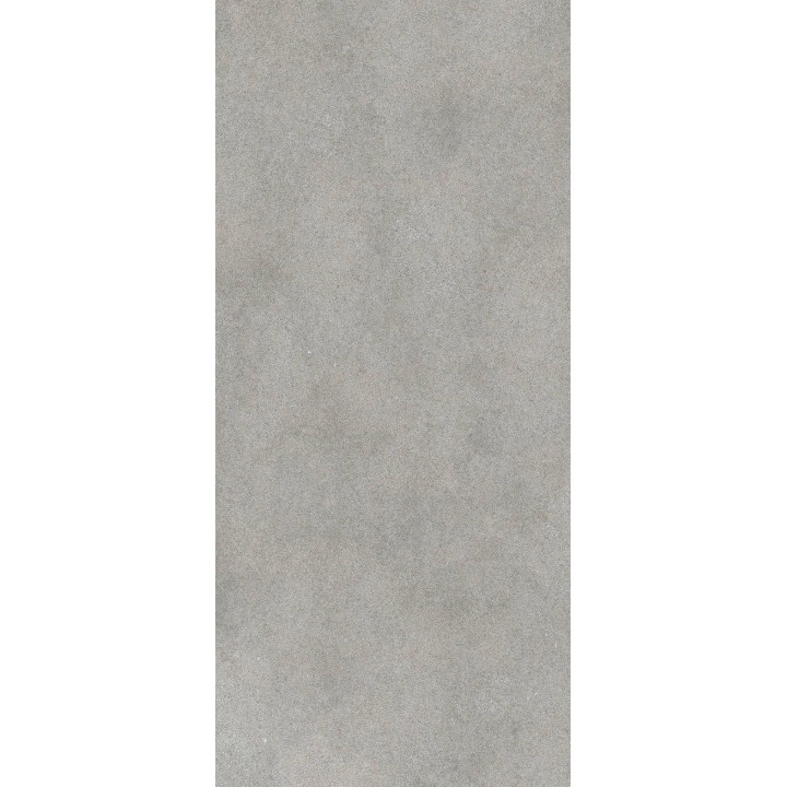 Florim ufficiale - minimale 768613
