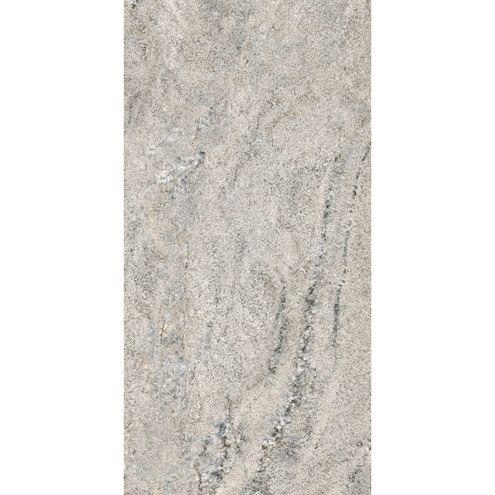 Florim ufficiale - minimale 776583
