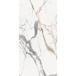 Florim ufficiale - minimale 769970
