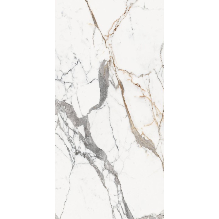Florim ufficiale - minimale 769970