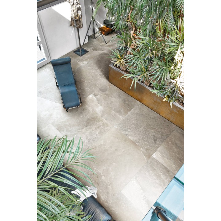 Florim ufficiale - ambiente 766920