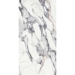 Florim ufficiale - minimale 769963