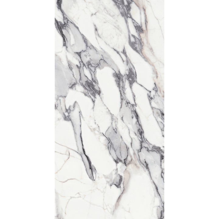 Florim ufficiale - minimale 769963