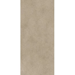 Florim ufficiale - minimale 768614