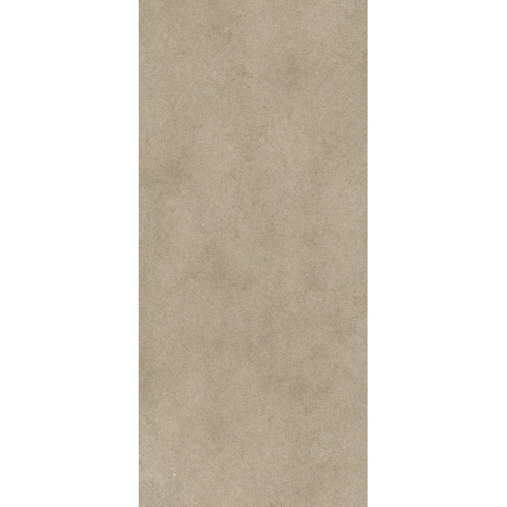 Florim ufficiale - minimale 768614