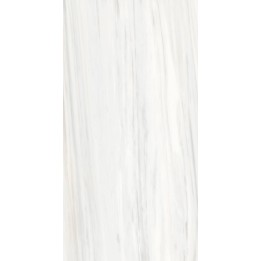 Florim ufficiale - minimale 769964
