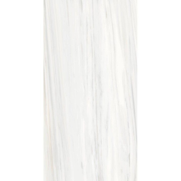 Florim ufficiale - minimale 769964