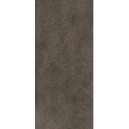 Florim ufficiale - minimale 768615