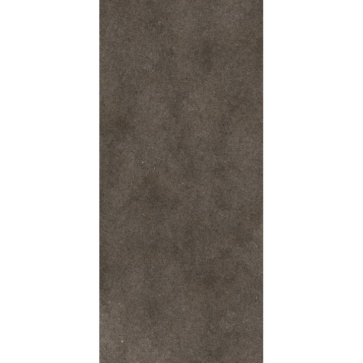 Florim ufficiale - minimale 768615