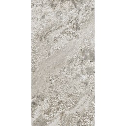 Florim ufficiale - minimale 776585