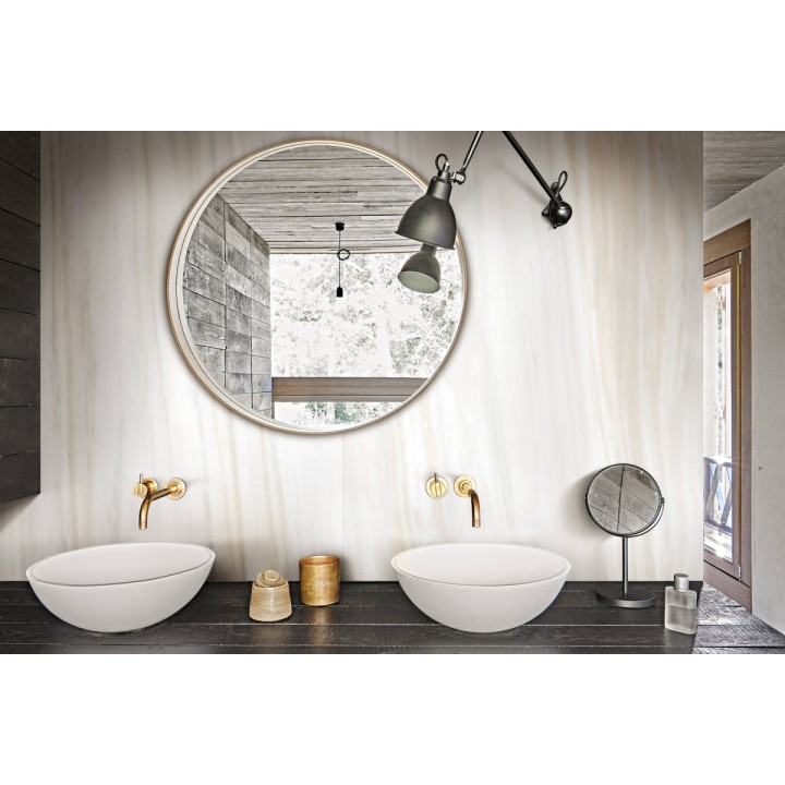 Florim ufficiale - ambiente 769964