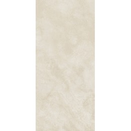 Florim ufficiale - minimale 757759