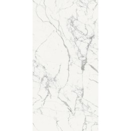 Florim ufficiale - minimale 769965