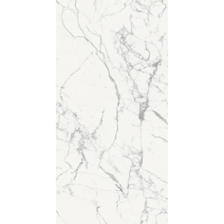 Florim ufficiale - minimale 769965