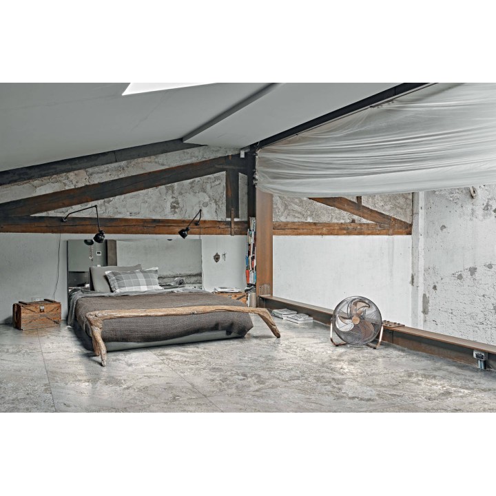 Florim ufficiale - ambiente 776585
