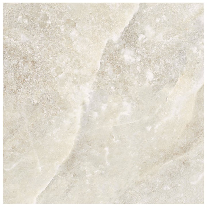 Florim ufficiale - minimale 766923