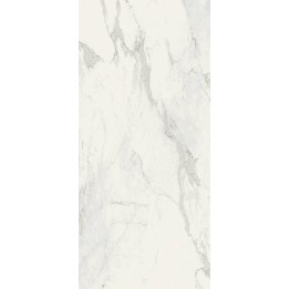 Florim ufficiale - minimale 757761