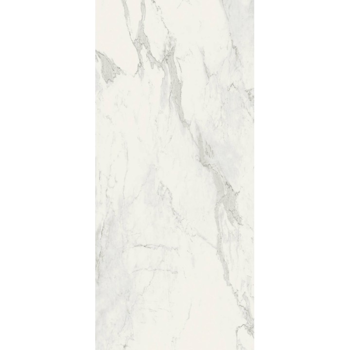 Florim ufficiale - minimale 757761