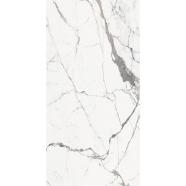 Florim ufficiale - minimale 769966