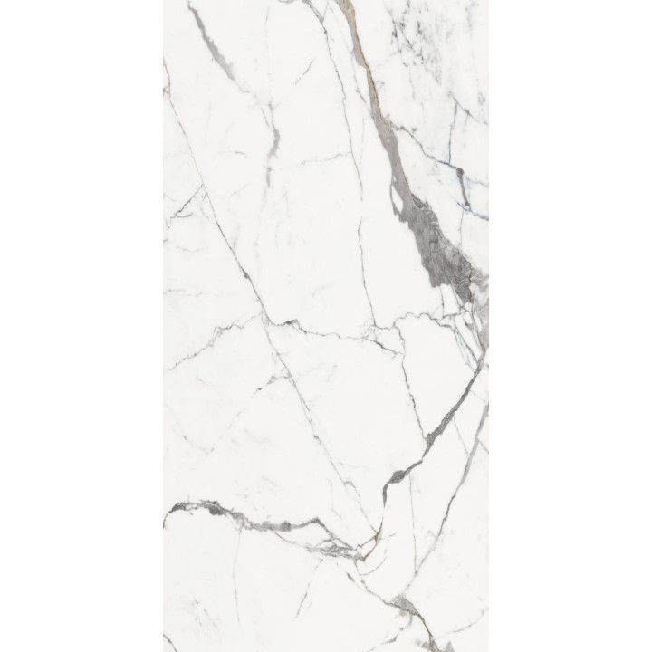 Florim ufficiale - minimale 769966