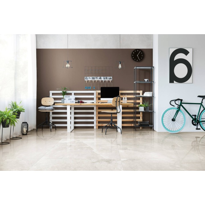 Florim ufficiale - ambiente 766923