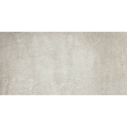 Florim ufficiale - minimale 756119