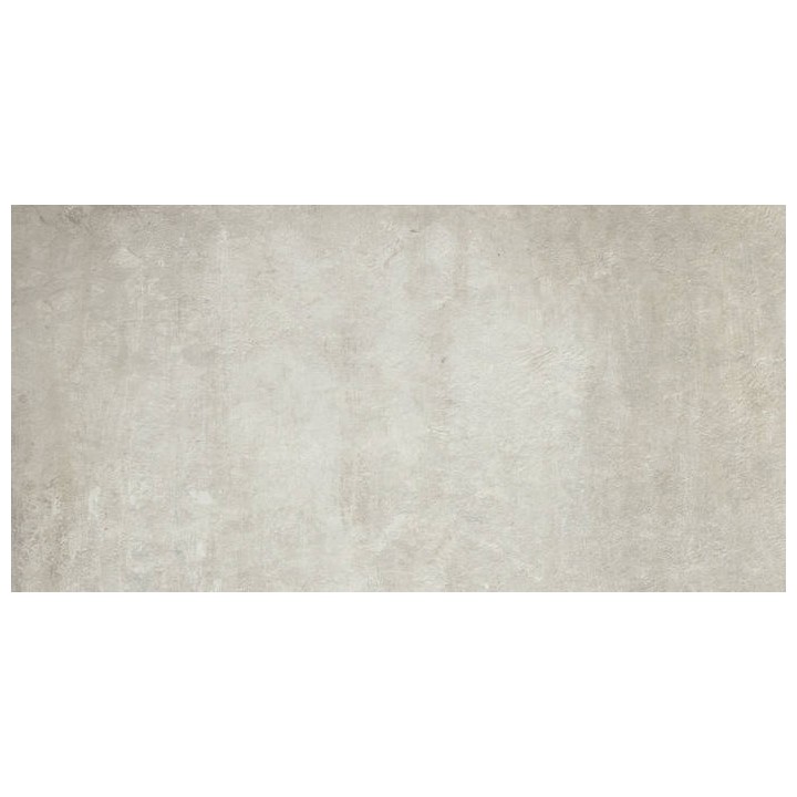 Florim ufficiale - minimale 756119