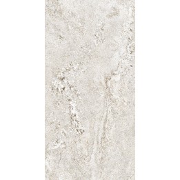 Florim ufficiale - minimale 776577