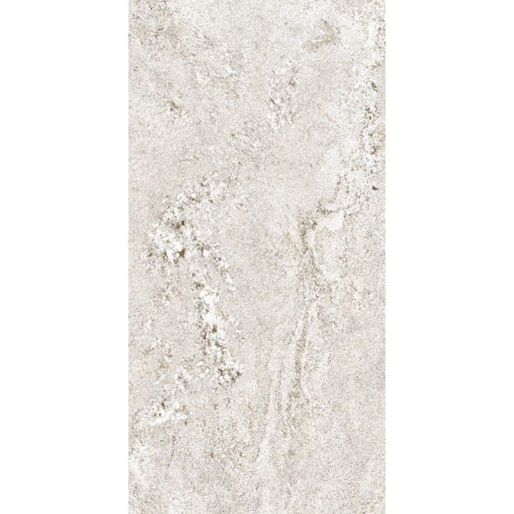 Florim ufficiale - minimale 776577