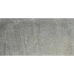 Florim ufficiale - minimale 756120
