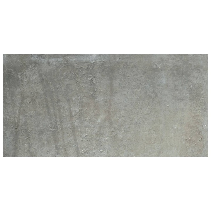 Florim ufficiale - minimale 756120