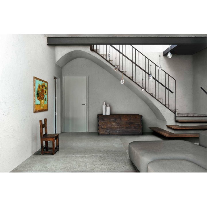 Florim ufficiale - ambiente 756120